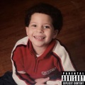 bdo、Yfn K - Cleveland Remembrance Page (Explicit)