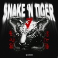 Snake N Tiger 3 (Explicit)