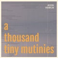 Joseph Franklin - a thousand tiny mutinies