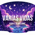Várias Vidas