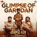 Glimpse of Garudan (From 