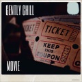 Gently Chill - Enclosed