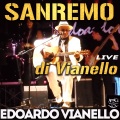 SANREMO DI VIANELLO (Edizione Live)