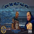 Sana Pha、King LR、mc eiht - Like Me (feat. MC Eiht) (Explicit)