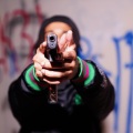 Gz Gotti - M&p’s