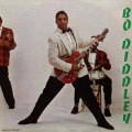 Bo Diddley - I'm a Man