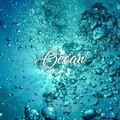 Blizz - Océan (bande originale du film 