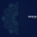 Chiffre 100 - Sunshiny