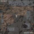 Nick Hanzo - Frequent Habits