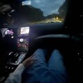 jakecap - run me up a bag (Explicit)