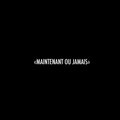 Ateyaba Archive、Simsky、FLAG - Maintenant ou Jamais (Explicit)