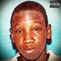 Yung Quis、cutty - Goodfellas (Explicit)
