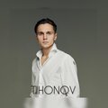 Tihonov - Весна