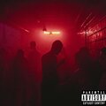 Smokesum9、Quando、Kuttwayy - Panoramic (Explicit)