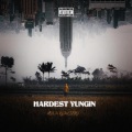 Luh Ghetto、Plmg Hot、pSyk - Stepper Season