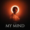 AKANE - My Mind