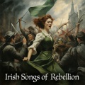 Alban Fuam - The Rights of Man / The Pride of Petravore