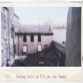 Von Paulus、Lamine løssa - No Chorus (feat. Lamine løssa) (Explicit)