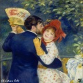 Sensory Love PartOne