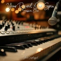 Studio Unplugged - Big Yellow Taxi