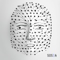Sosia