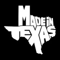 MADE IN TEXAS (Explicit)