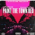 Dhatboiretarded、governor - P.T.A (Governor & Dhatboiretarded Remix|Explicit)