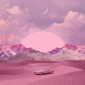 TUNE 7 - Pink Panther