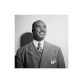jimmie lunceford - Stratosphere