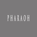 PHARAOH (feat. JordanBeats)