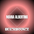 BlackBounce - Maria Albertina