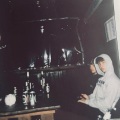 GUZ!、MDM - Ingen Fridage (feat. MDM)