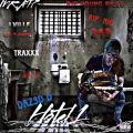 Mr.atp、big talk - TKO HO3s (Explicit)
