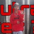 Lil Slime - Outra vez?