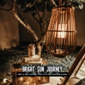 Bright Sun Journey - Caribbean Paradise