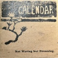 CALENDAR - Evil Circle