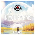 In Your Arms