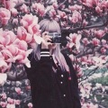 MΣ$†ΛMN ΣKCПØNΛ† - Leila