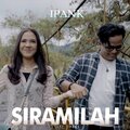 Ipank - Siramilah