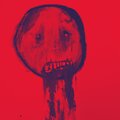 midsxmmr - Redeye