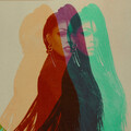 Sullivan Fortner、Eric Wheeler、Marquis Hill、Lauren Henderson、Joe Dyson - Forget Me