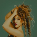 Lauren Henderson、Sullivan Fortner、Louis Fouché、Riley Mulherkar、Ameen Saleem、Jonathan Powell、Jeremy Bean Clemmons - Quizás Vaya