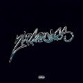 24FRAMES (Explicit)
