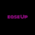 Ease Up (feat. Nessly) (Explicit)