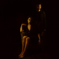 Sullivan Fortner、Lauren Henderson - Dream
