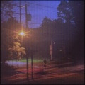 Exedy、Antics_08 - BIG MAD! (feat. Antics_08)(Explicit)