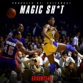 essential - Magic **** (Explicit)