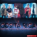 Cosita Rica (Mami Tu Estas Dura) (with El Micha, Yomil y El Dany, Divan, A-WING)