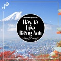 Nhật Đoàn、Nam Dương - Hãy Là Của Riêng Anh Remix