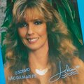 Lilian - O Sonho
